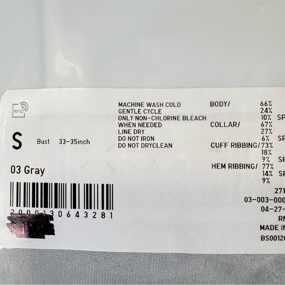 !!!!!! SOLD !!!!!!!!!! E - Picture 5 of 7